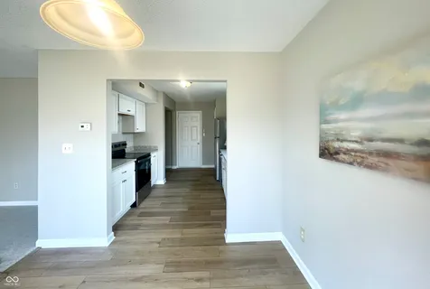 $249,000 | 8934 Lighthorse Drive, Indianapolis, IN 46231