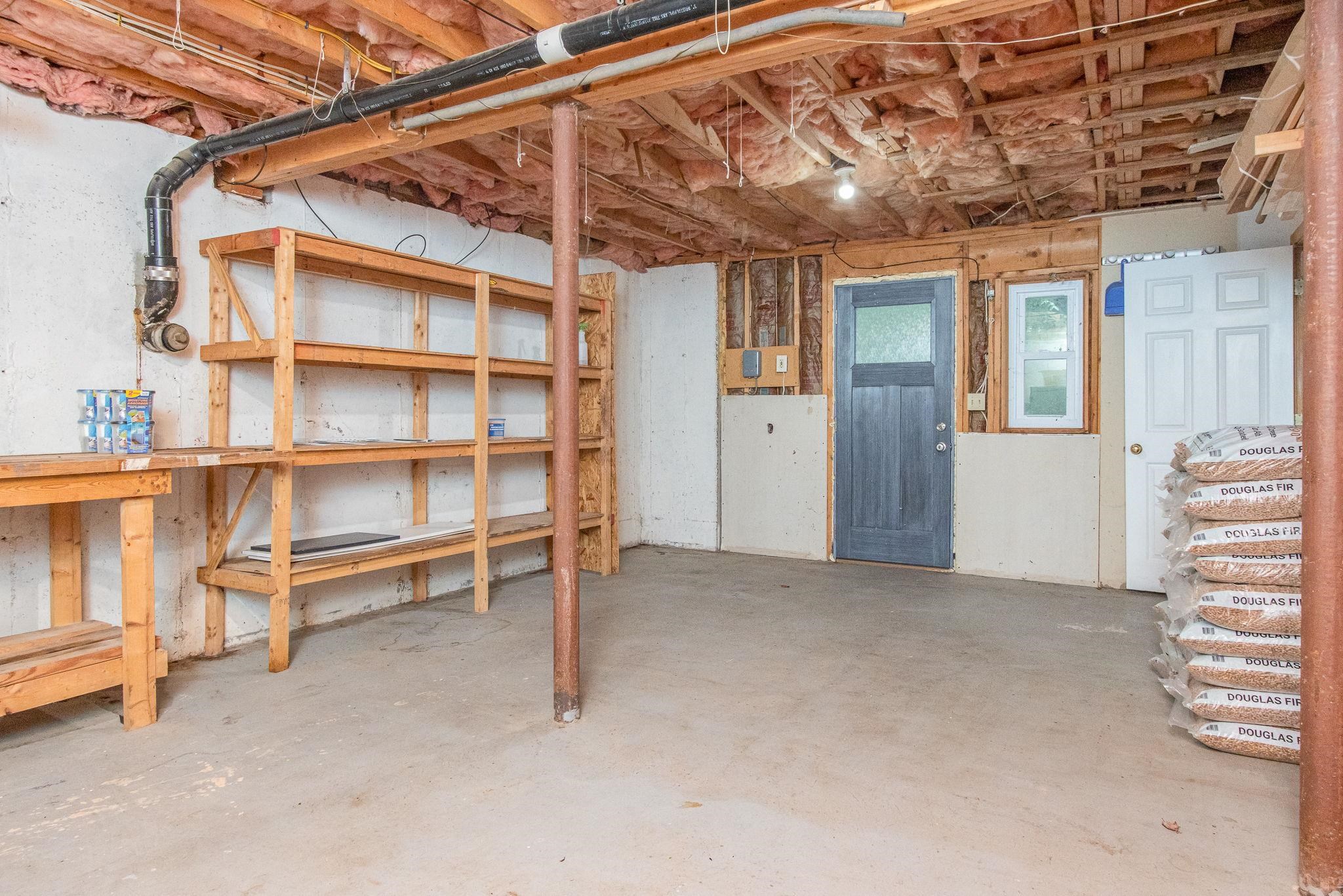 20 Redfield Circle Derry, NH 03038 - Photo 53 of 54