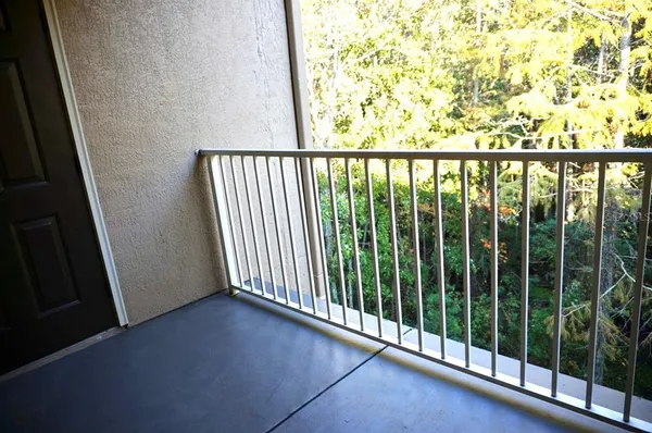 $1,700 | 14341 Fredricksburg Drive, Unit 1015, Orlando, FL 32837