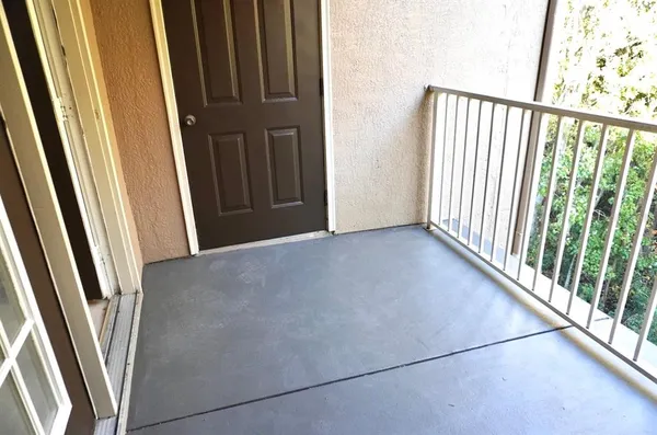 $1,700 | 14341 Fredricksburg Drive, Unit 1015, Orlando, FL 32837