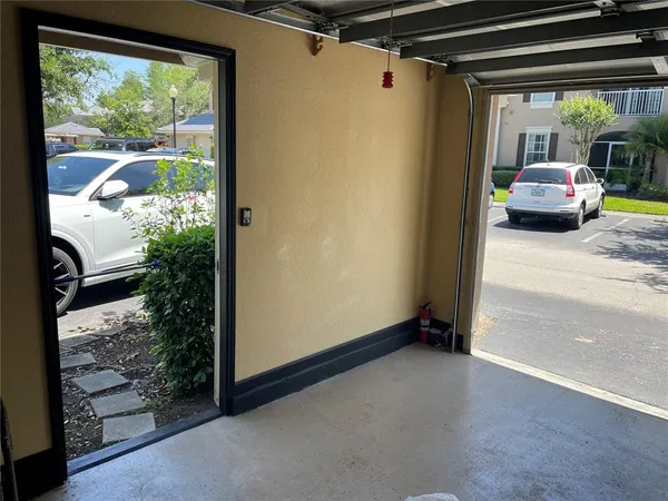 $1,700 | 14341 Fredricksburg Drive, Unit 1015, Orlando, FL 32837