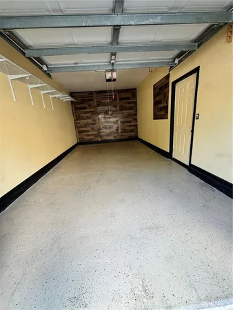 $1,700 | 14341 Fredricksburg Drive, Unit 1015, Orlando, FL 32837