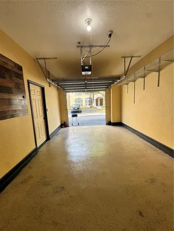 $1,700 | 14341 Fredricksburg Drive, Unit 1015, Orlando, FL 32837