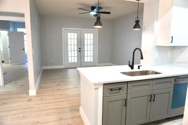 $1,700 | 14341 Fredricksburg Drive, Unit 1015, Orlando, FL 32837