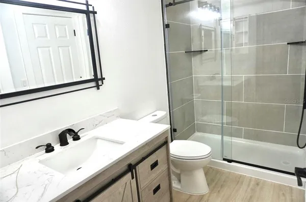 $1,700 | 14341 Fredricksburg Drive, Unit 1015, Orlando, FL 32837