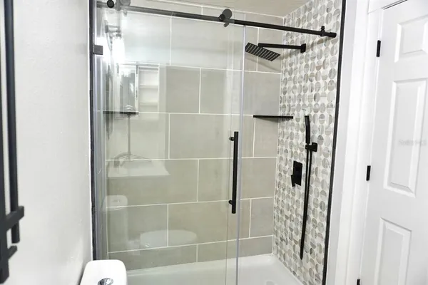 $1,700 | 14341 Fredricksburg Drive, Unit 1015, Orlando, FL 32837