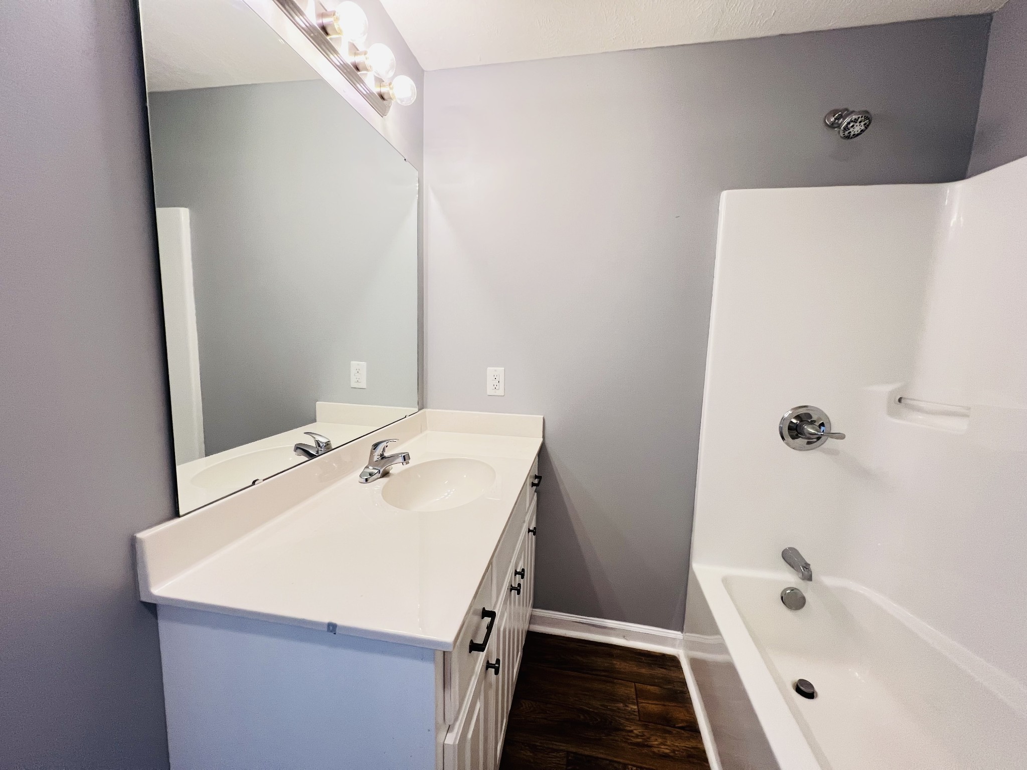 1456 Jackson Hollow Road Goodspring, TN 38460 - Photo 9 of 24 Gallery Image 9