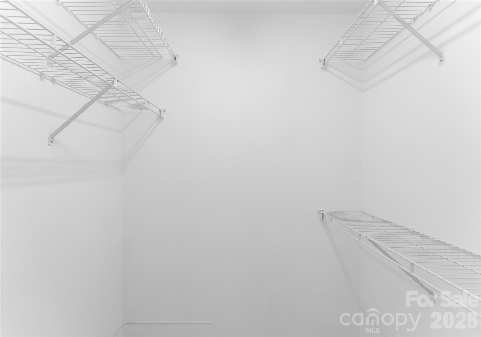 6776 Rothchild Drive Charlotte, NC 28270 - Photo 22 of 40 a view of small space