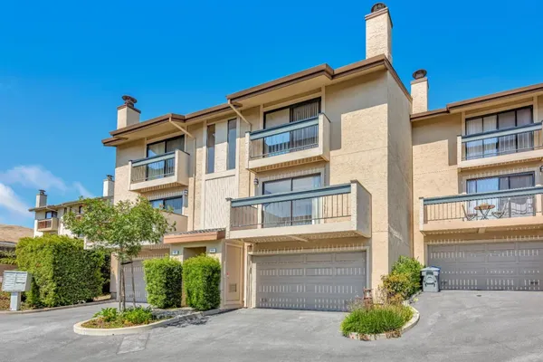 $4,300 | 603 Stonegate Drive, South San Francisco, CA 94080