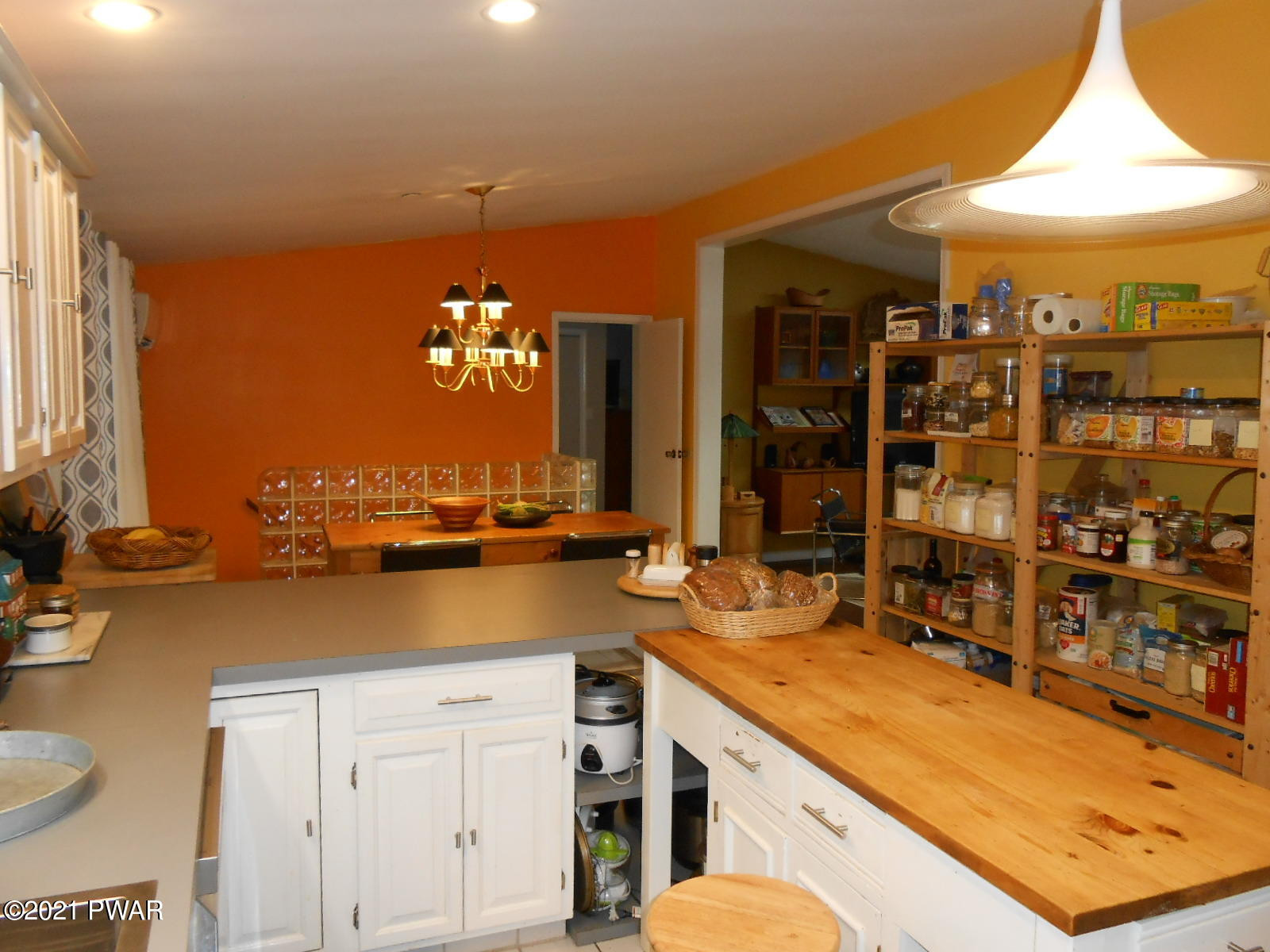 101 Ranger Road Greeley, PA 18425 - Photo 32 of 72 3.5