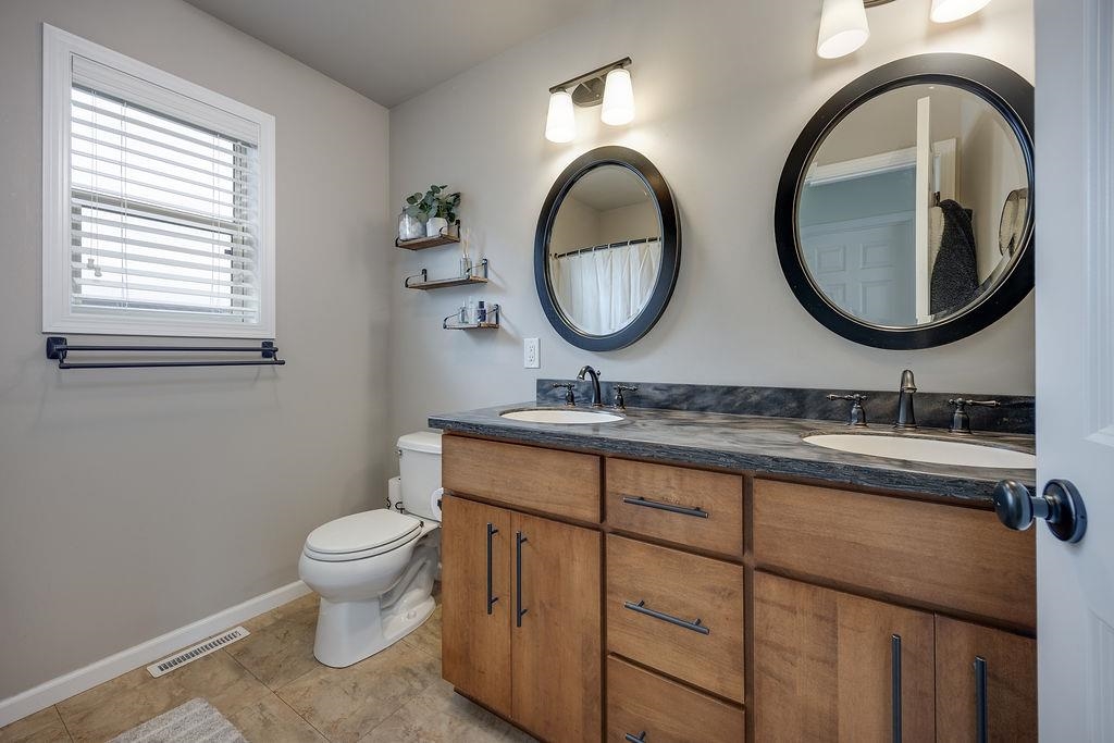 6982 Reston Heights Drive Madison, WI 53718 - Photo 16 of 34 Gallery Image 16