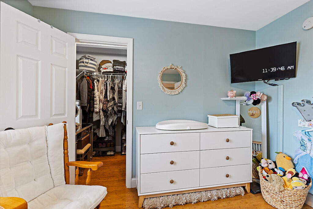 279 Prescott Road Manchester, ME 04351 - Photo 31 of 61 17_BP5A0183_DxO_mls