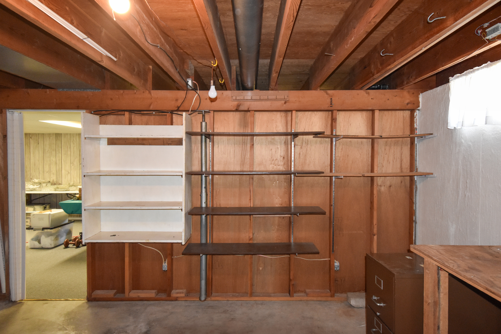 1542 East 18th Road Streator, IL 61364 - Photo 41 of 47 a view of entryway