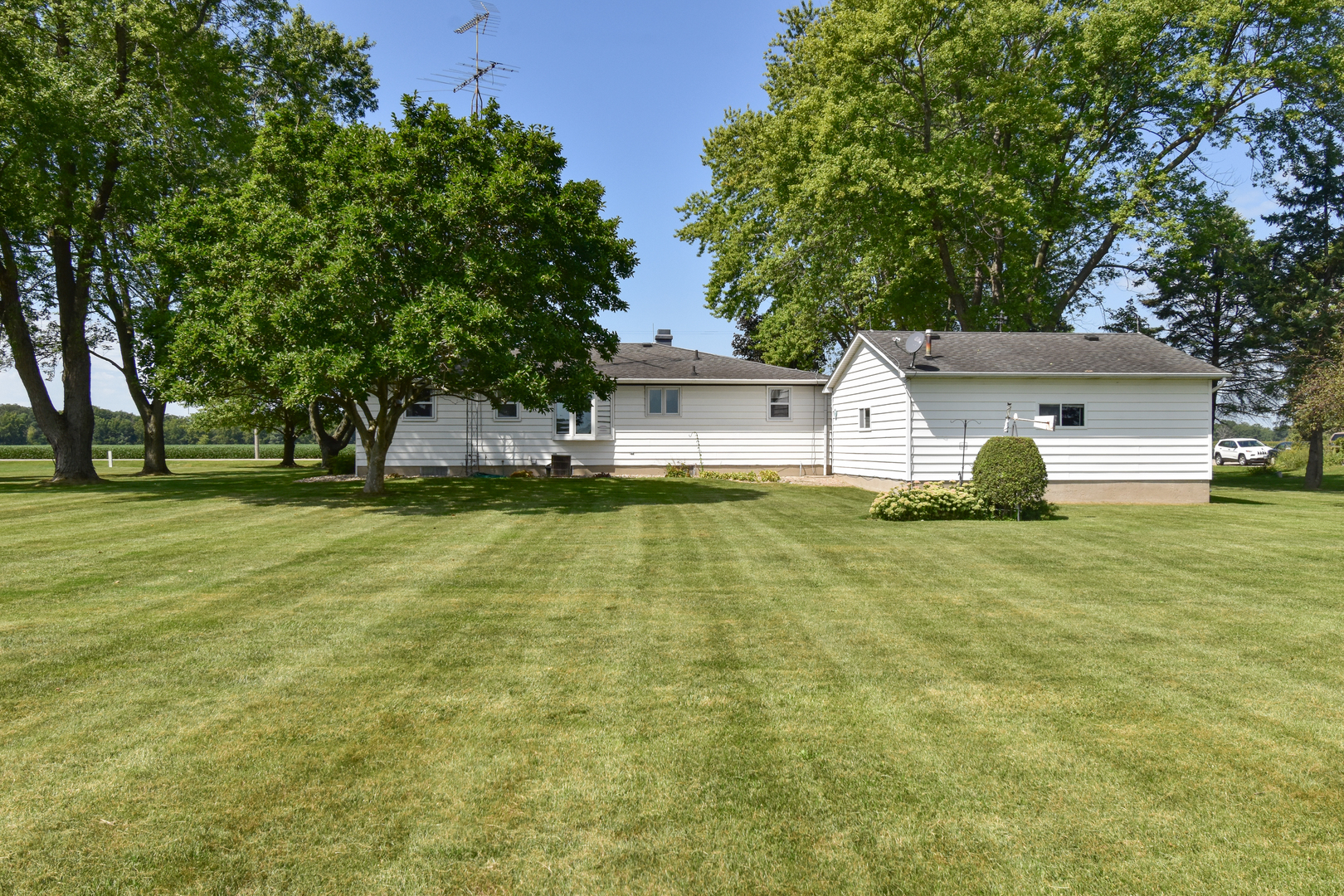 1542 East 18th Road Streator, IL 61364 - Photo 42 of 47