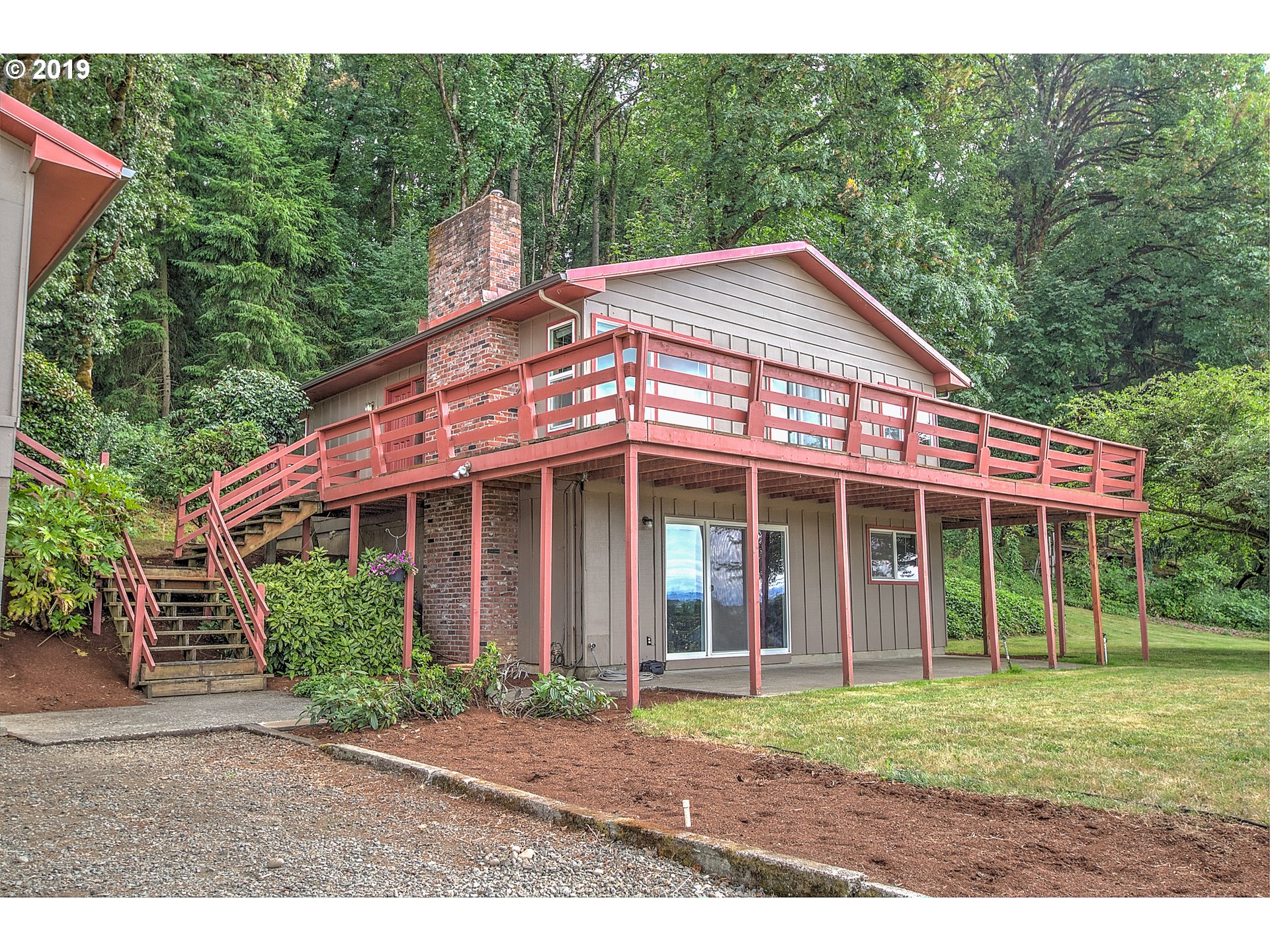 33188 Wilkins Road Eugene, OR 97408 - Photo 1 of 32 Gallery Image 1