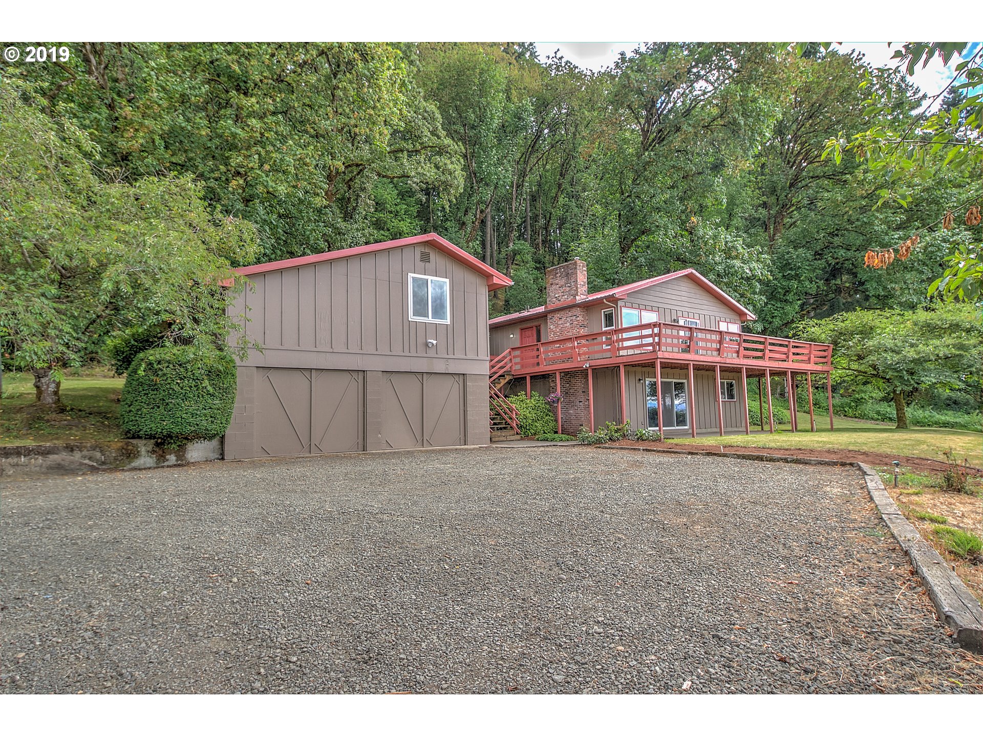 33188 Wilkins Road Eugene, OR 97408 - Photo 21 of 32 Gallery Image 21