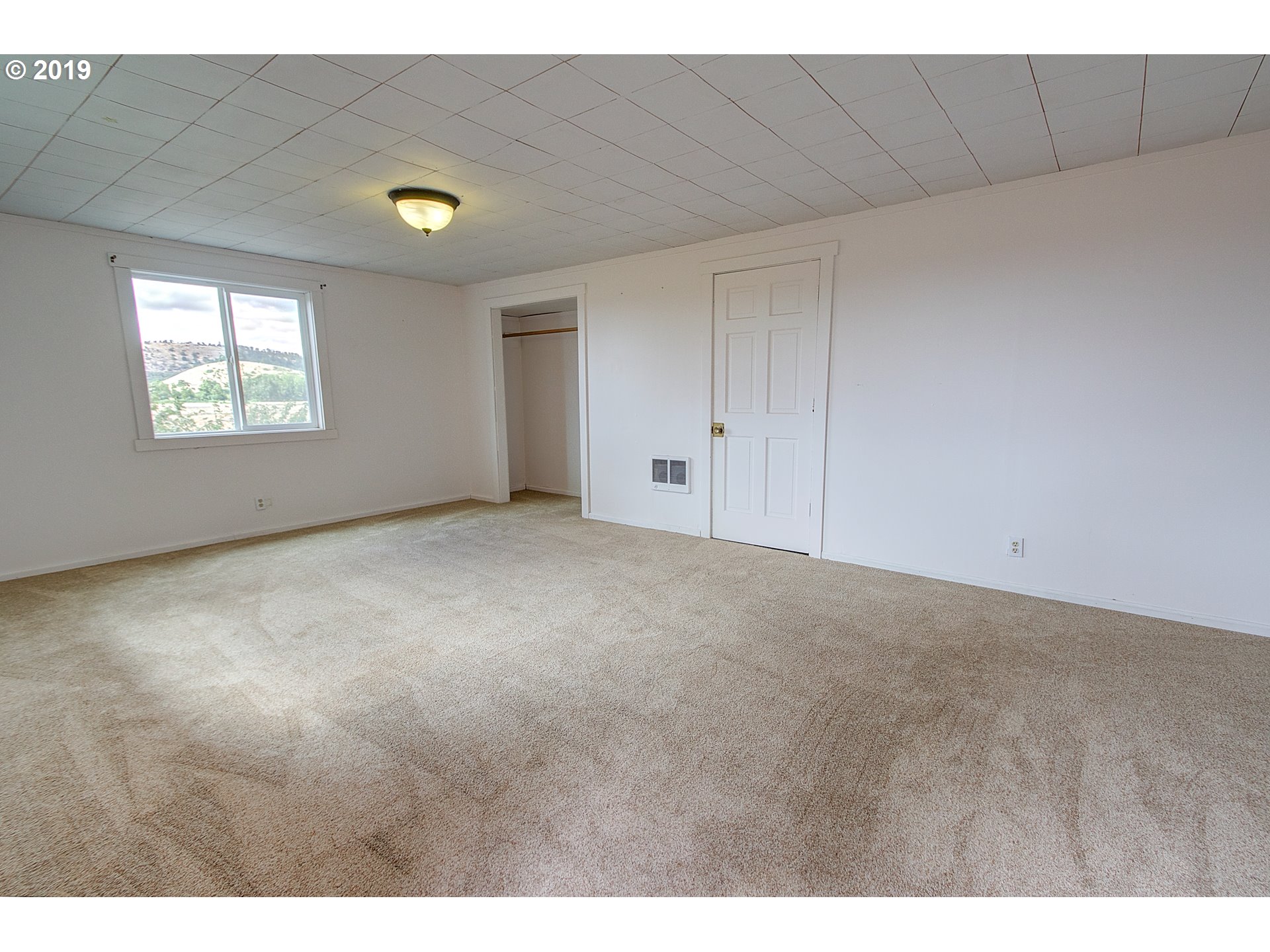 33188 Wilkins Road Eugene, OR 97408 - Photo 23 of 32 Gallery Image 23