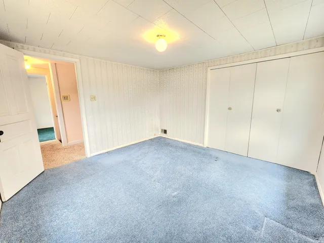 $375,000 | 5609 Two Creeks Road, Two Rivers, WI 54241