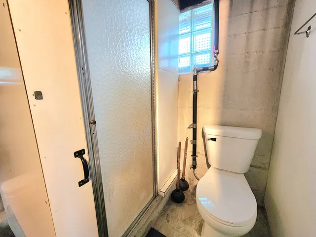 $375,000 | 5609 Two Creeks Road, Two Rivers, WI 54241