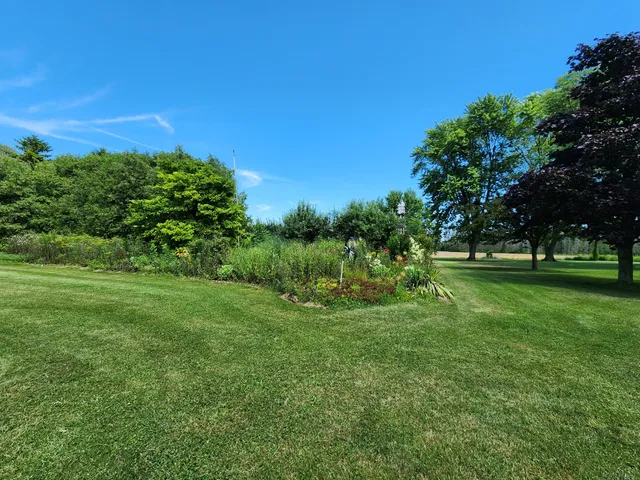 $375,000 | 5609 Two Creeks Road, Two Rivers, WI 54241