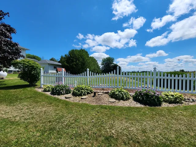 $375,000 | 5609 Two Creeks Road, Two Rivers, WI 54241