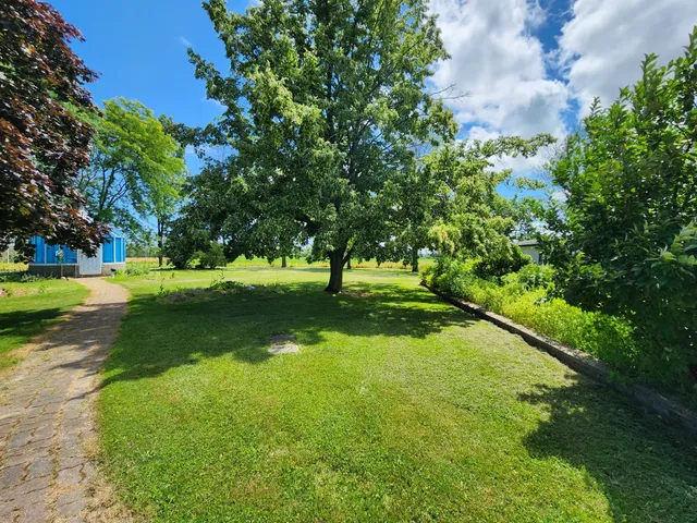 $375,000 | 5609 Two Creeks Road, Two Rivers, WI 54241