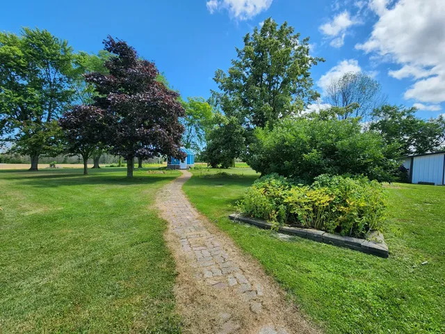 $375,000 | 5609 Two Creeks Road, Two Rivers, WI 54241