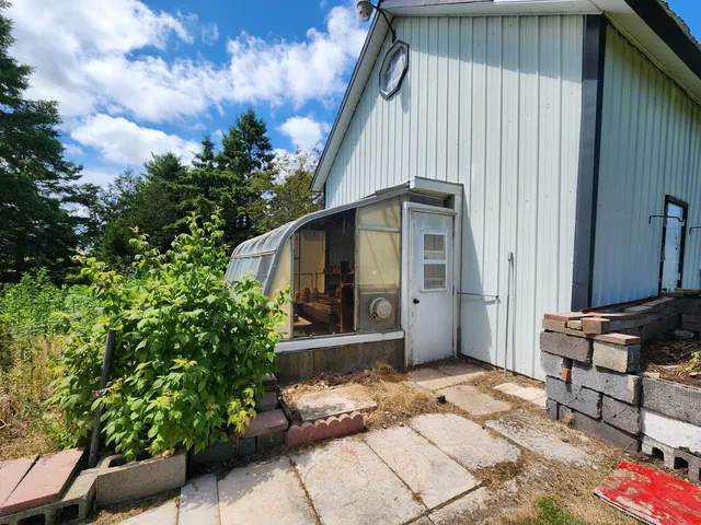 $375,000 | 5609 Two Creeks Road, Two Rivers, WI 54241