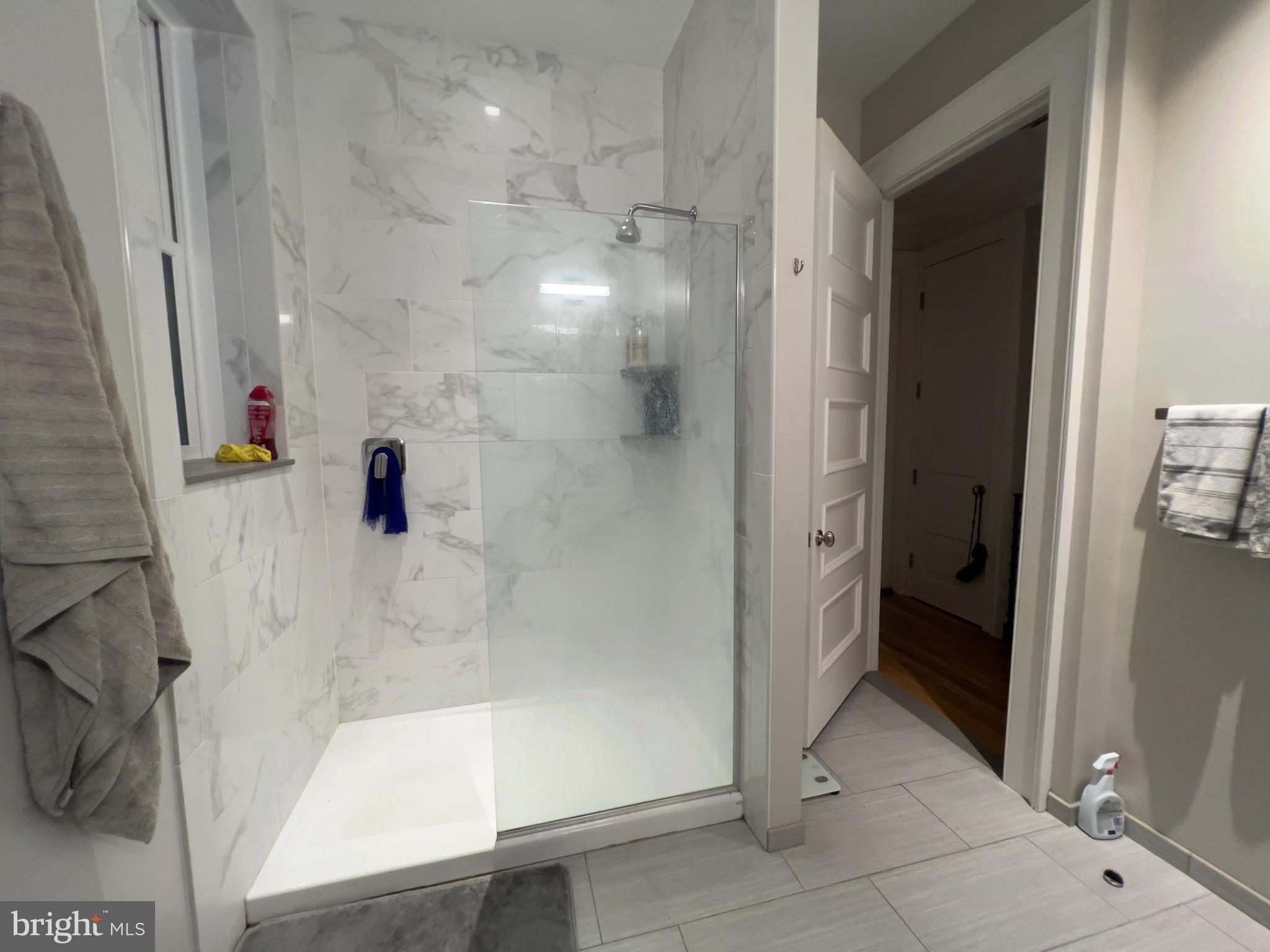 2126 Locust Street, Unit 1R Philadelphia, PA 19103 - Photo 29 of 65