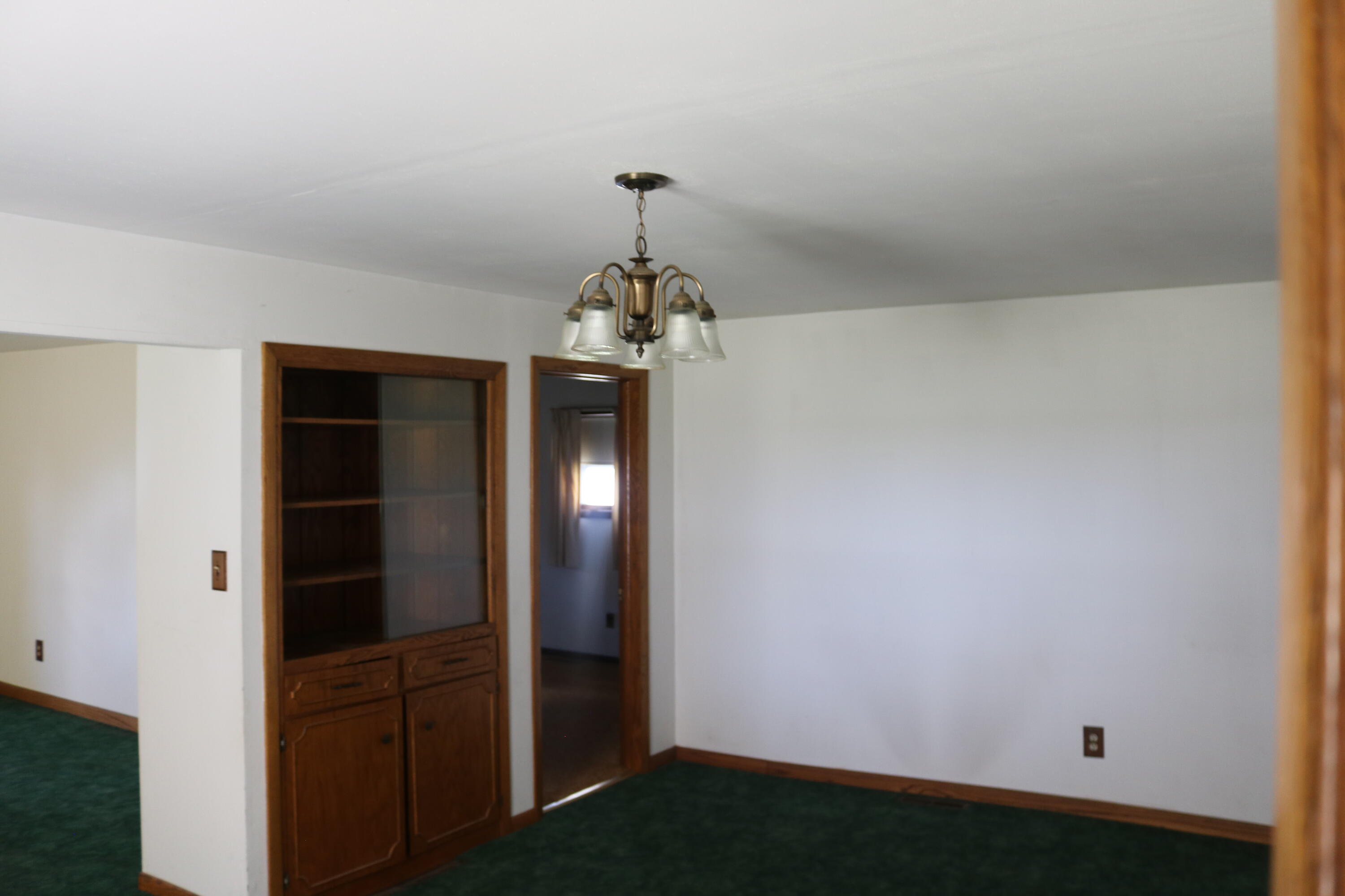 N562 Hancock Road Emmet, WI 53098 - Photo 8 of 28 Dining Rm