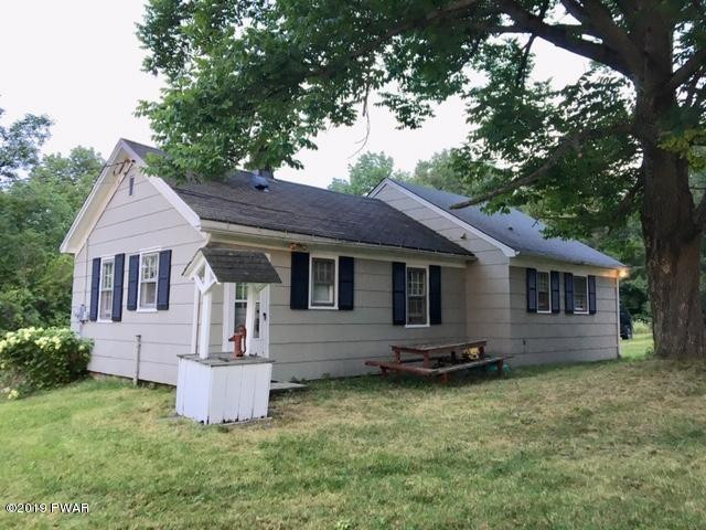 387 Coxton Lake Road Starrucca, PA 18462 - Photo 2 of 15