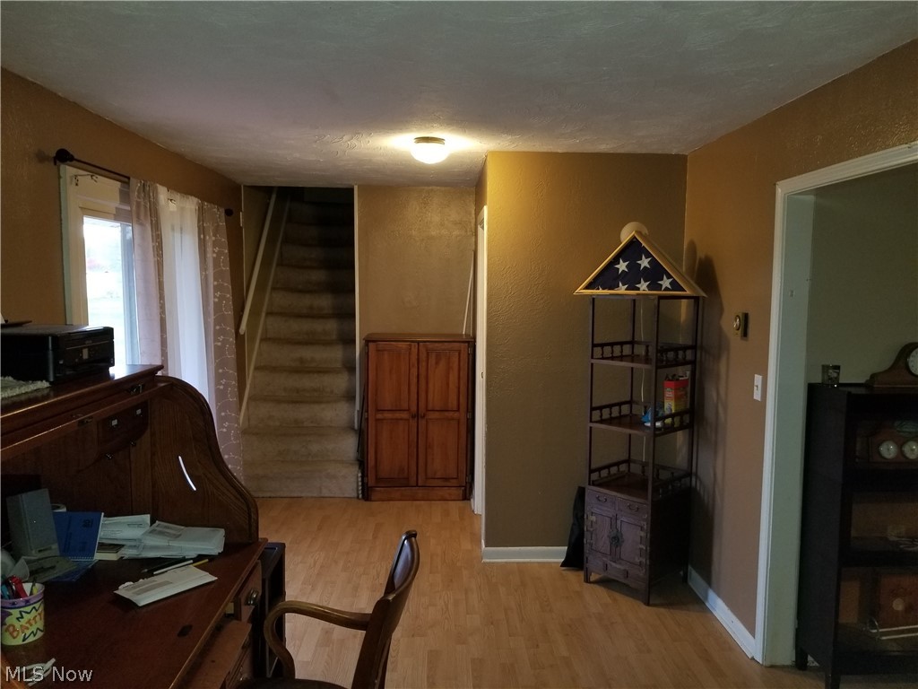 6914 Risden Road Vermilion, OH 44089 - Photo 8 of 14