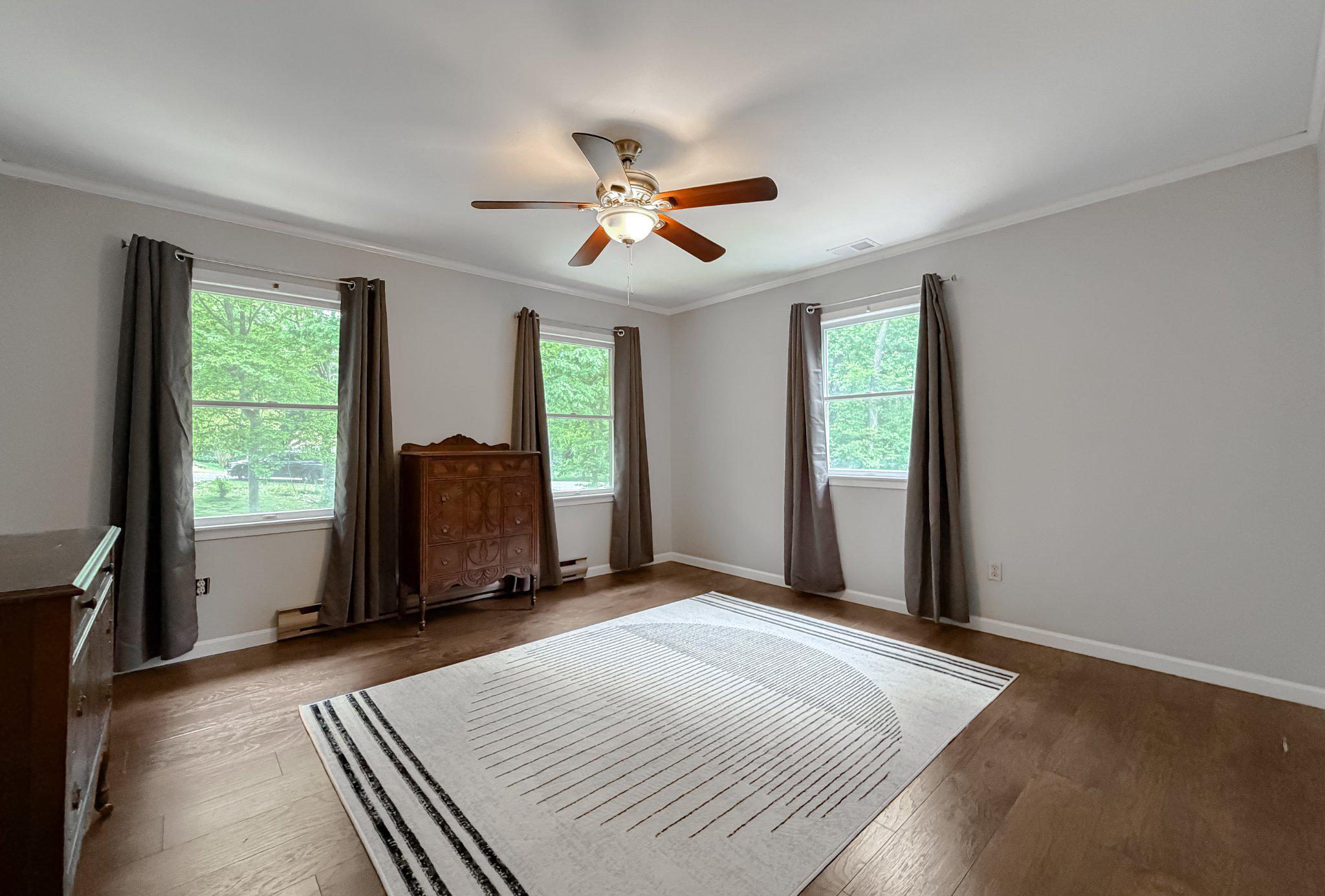 3570 Ponds Wood Road Chesapeake Beach, MD 20732 - Photo 27 of 50 Bedroom 3