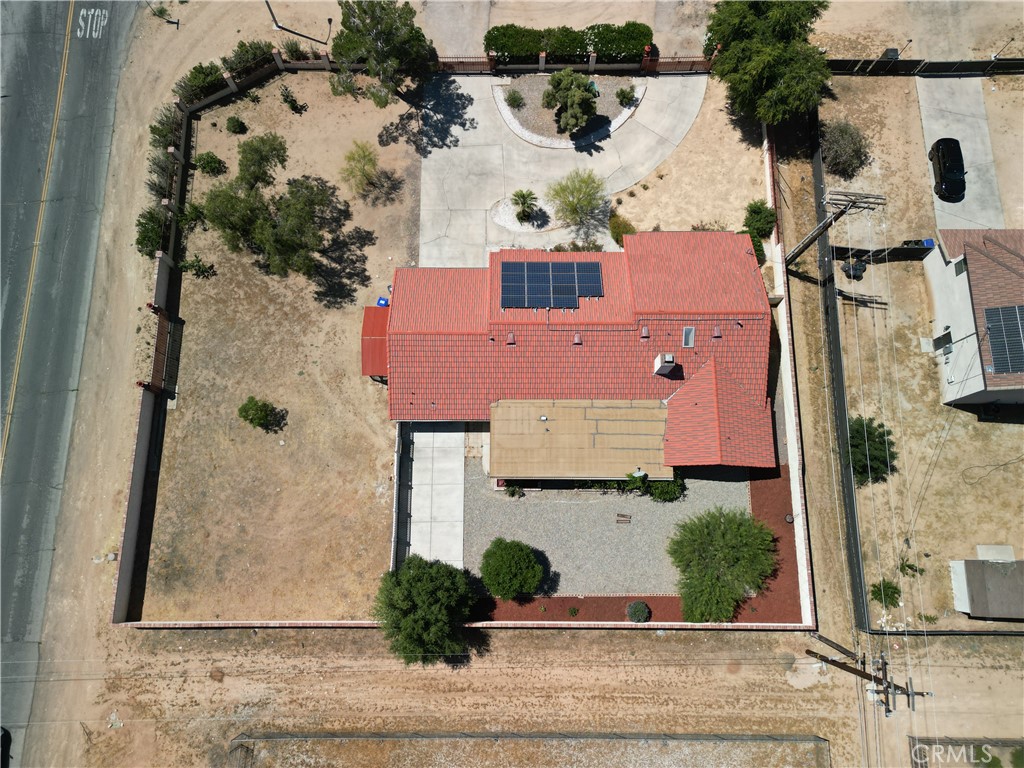 20086 Yucca Loma Road Apple Valley, CA 92307 - Photo 41 of 41