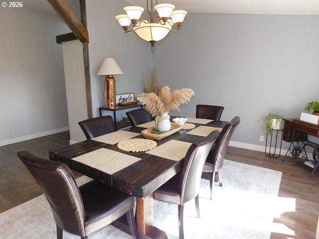 55102 Siedelman Road Vernonia, OR 97064 - Photo 25 of 43 Gallery Image 25