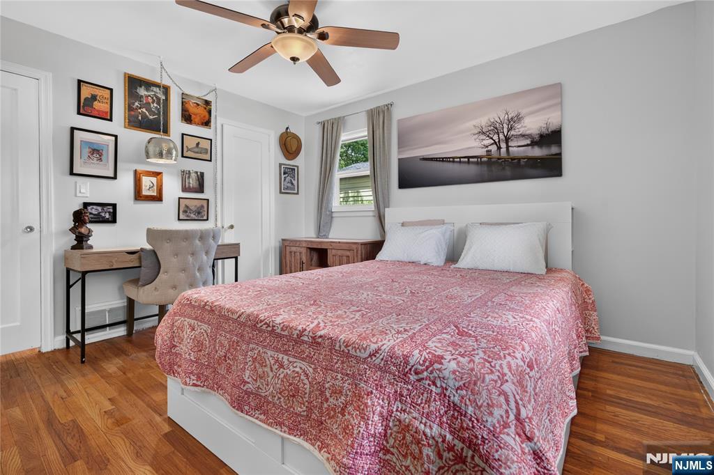 6 Elm Hill Road Clifton, NJ 07013 - Photo 16 of 38