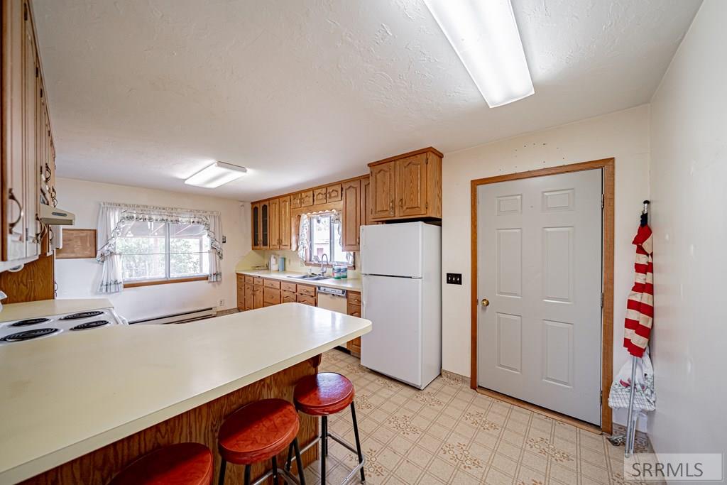 755 South River Road St. Anthony, ID 83445 - Photo 20 of 70