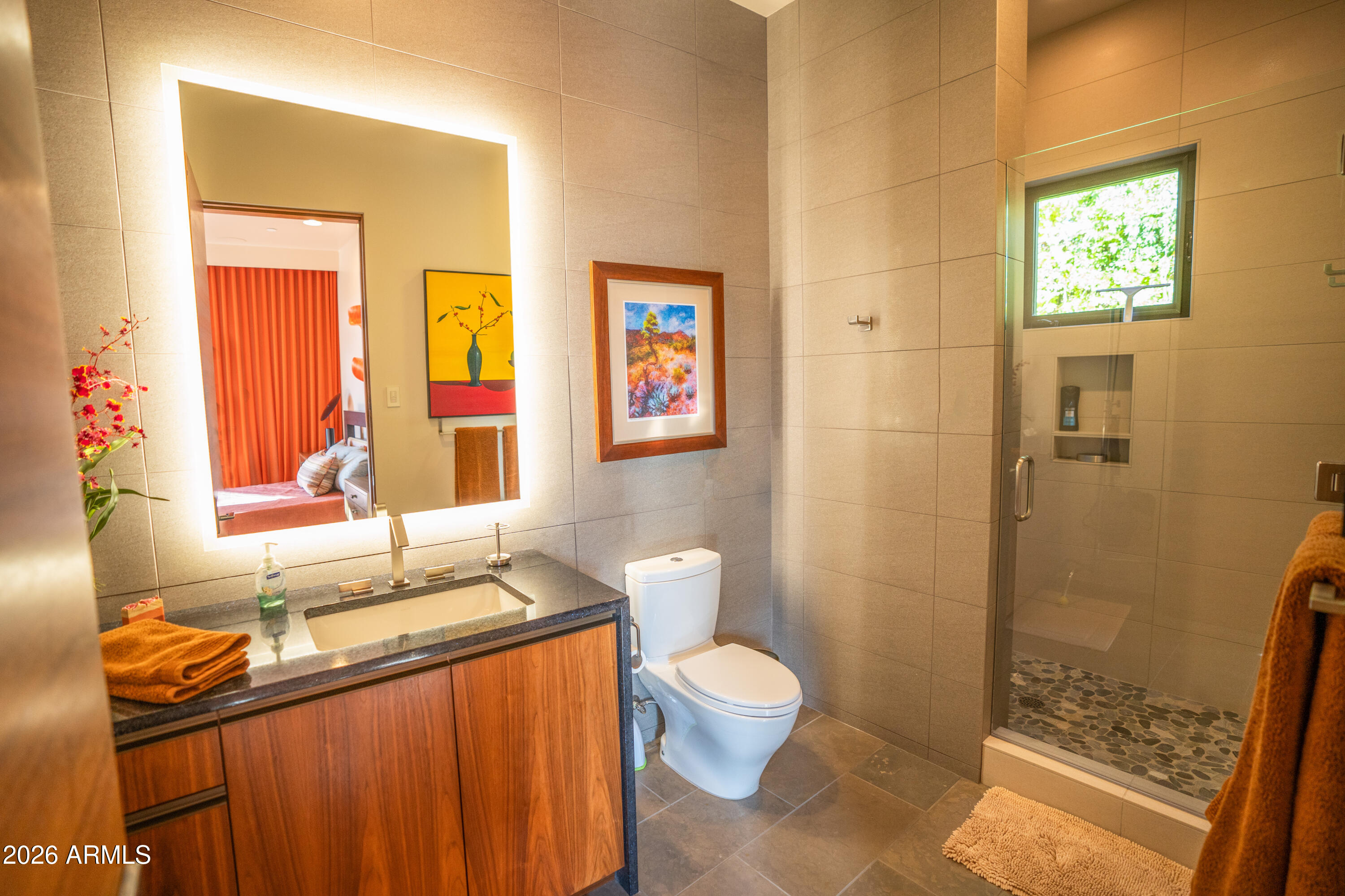 120 Paisano Road Sedona, AZ 86336 - Photo 50 of 52 Paisano_-29