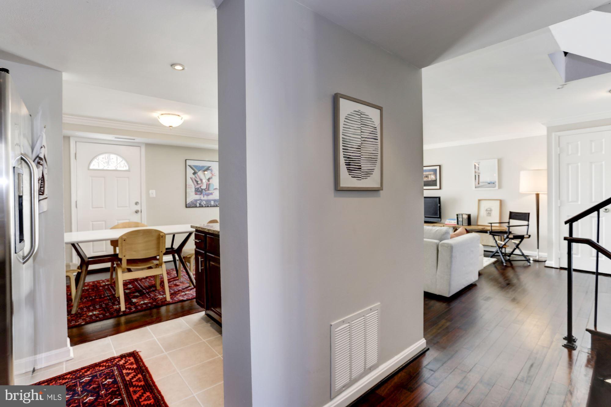 1331 I Street Northeast Washington, DC 20002 - Photo 17 of 41