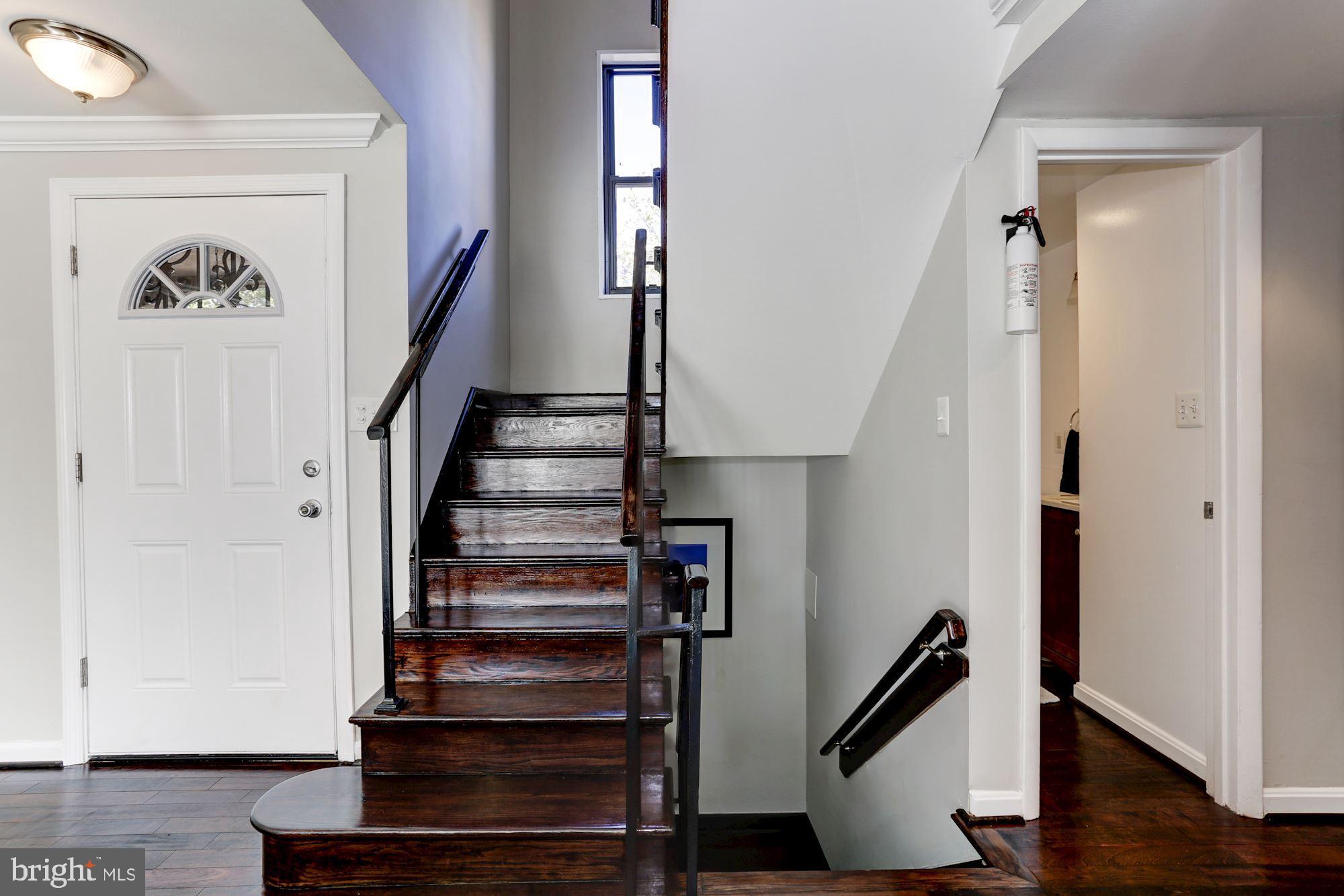 1331 I Street Northeast Washington, DC 20002 - Photo 18 of 41