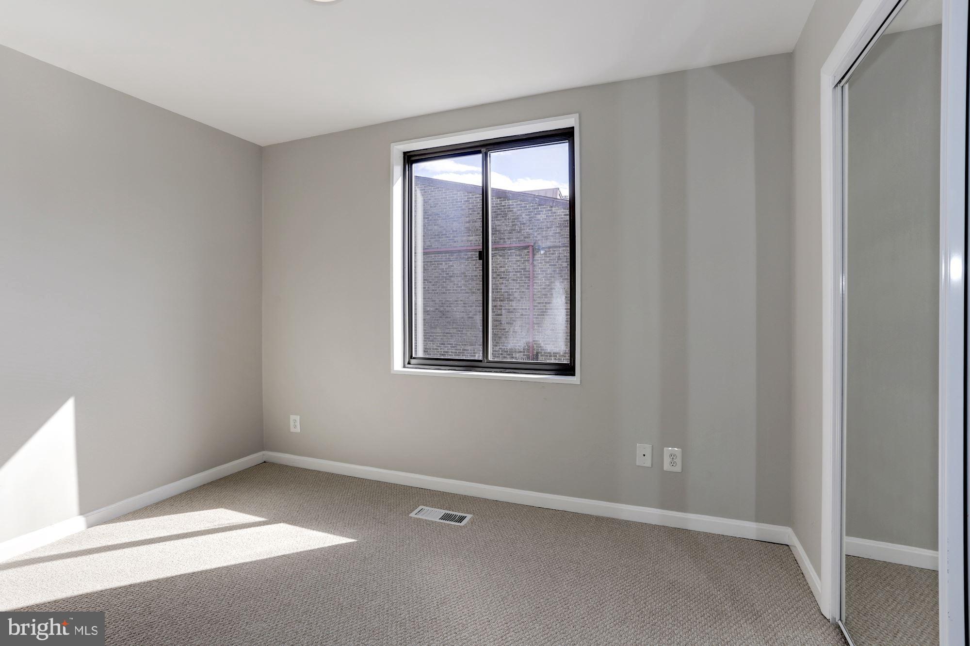 1331 I Street Northeast Washington, DC 20002 - Photo 27 of 41 Bedroom #3