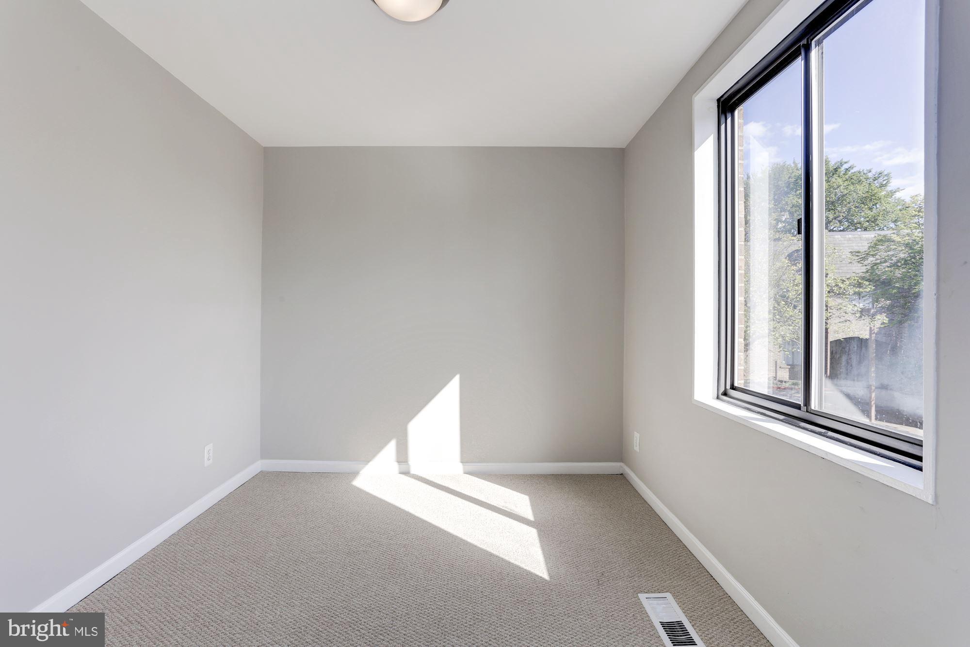 1331 I Street Northeast Washington, DC 20002 - Photo 29 of 41 Bedroom #4