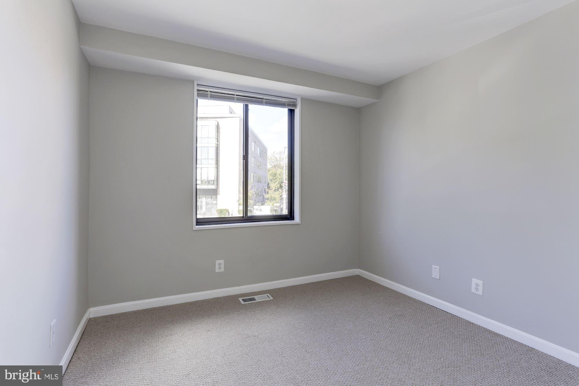 1331 I Street Northeast Washington, DC 20002 - Photo 30 of 41 Bedroom #4