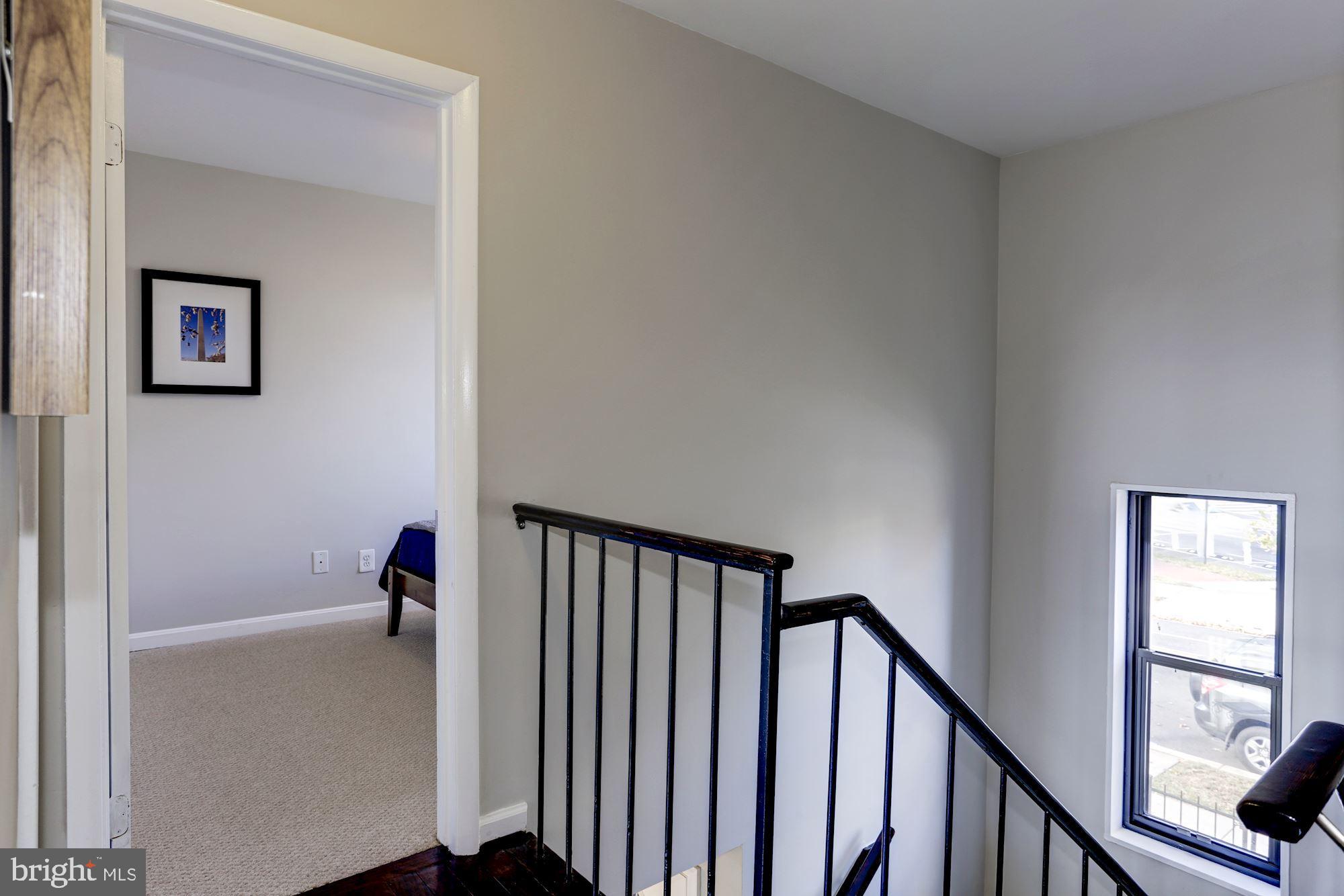 1331 I Street Northeast Washington, DC 20002 - Photo 32 of 41