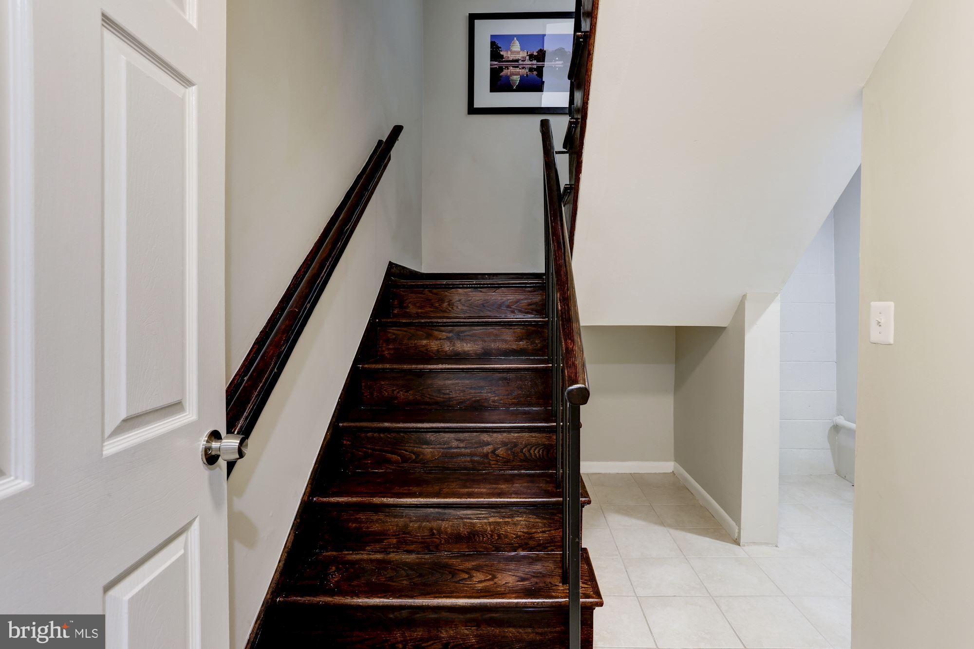 1331 I Street Northeast Washington, DC 20002 - Photo 39 of 41