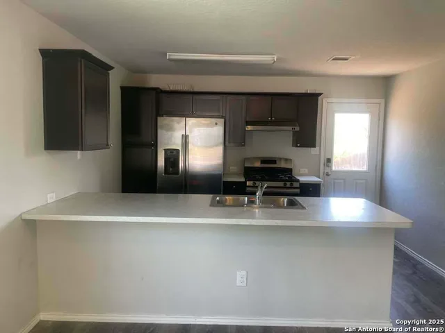 $180,000 | 7806 Nopalitos Cove, San Antonio, TX 78239