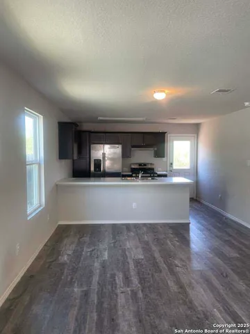 $180,000 | 7806 Nopalitos Cove, San Antonio, TX 78239