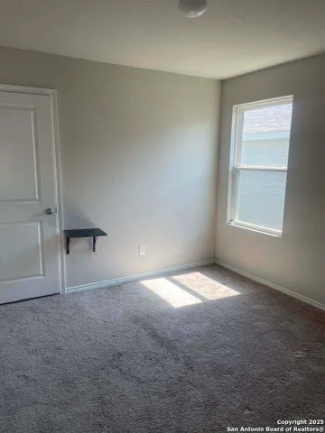 $180,000 | 7806 Nopalitos Cove, San Antonio, TX 78239