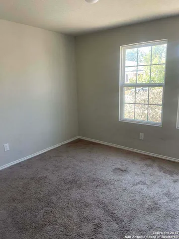 $180,000 | 7806 Nopalitos Cove, San Antonio, TX 78239