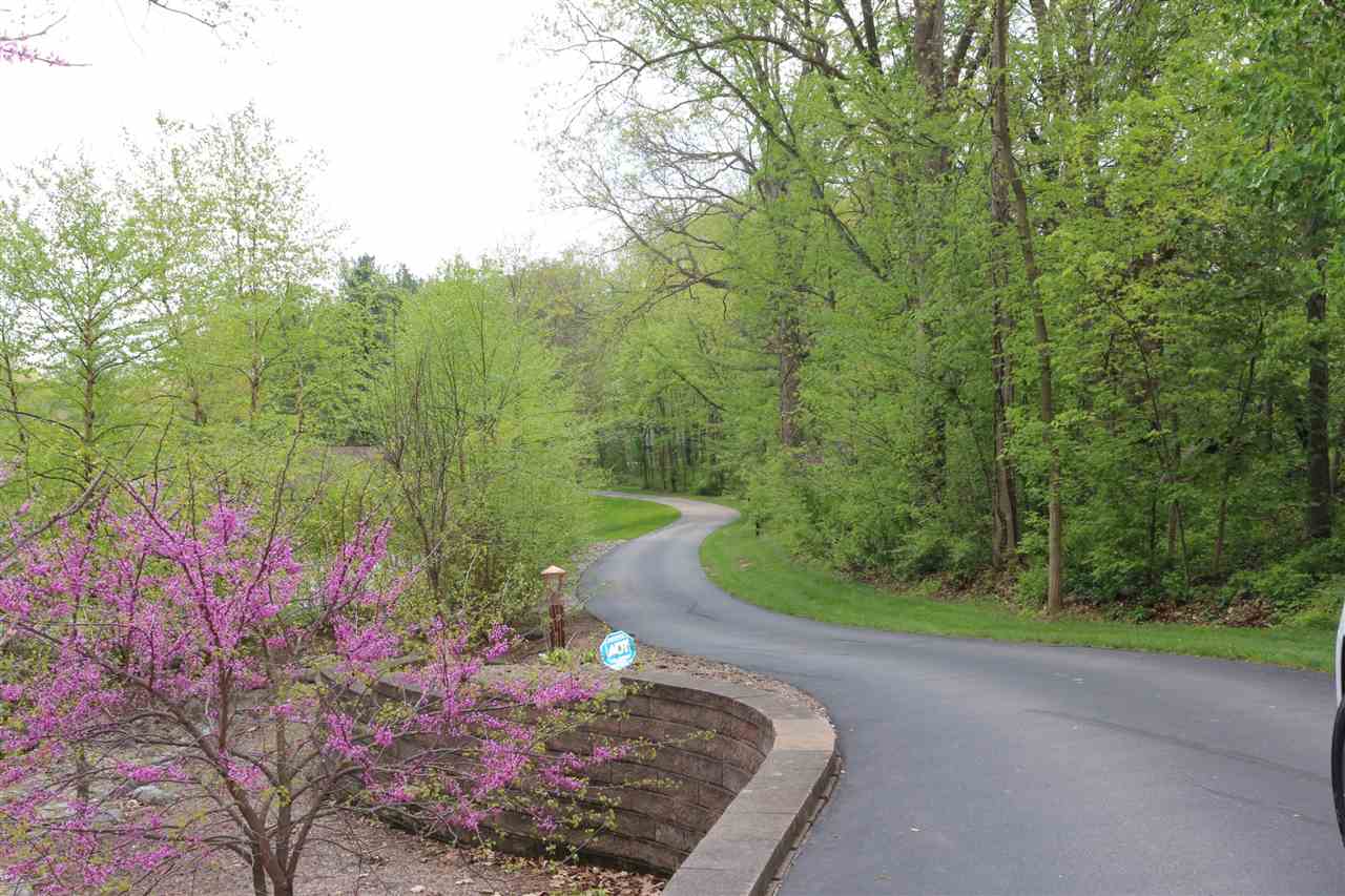 6635 West Shoaff Road Fort Wayne, IN 46818 - Photo 2 of 36 Gallery Image 2